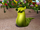Slug