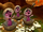 Hatching Party