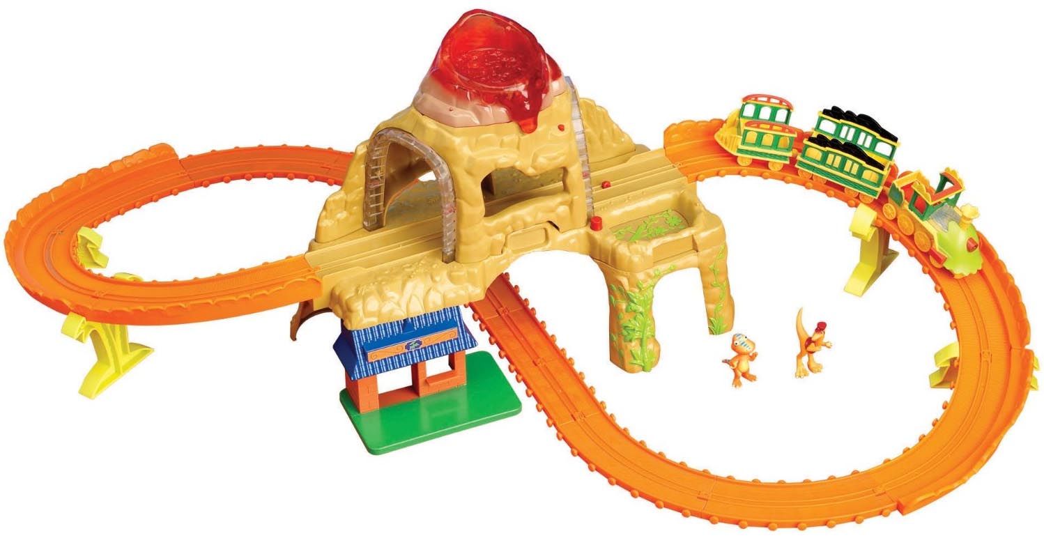 Time Tunnel Toys - Time Tunnel Toys