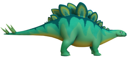 Stegosaurus.png