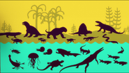 Paleozoic animals.jpg