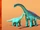 Argentinosaurus Family
