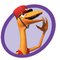 Mr. Conductor
