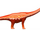Zigongosaurus