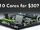 10 Core Budget Gaming with Intel Xeon and Socket 2011