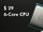Is this cheap 6-Core CPU worth it? The Xeon E5 2630V2