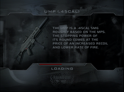 Screenshot 245