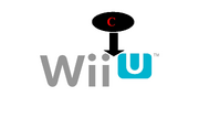 Wiicu