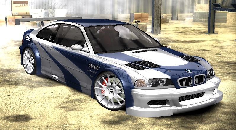 М3 gtr е46. BMW m3 e46 GTR. BMW m3 GTR 2005. BMW m3 GTR MW. BMW m3 e46 GTR NFS.
