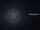 Differents Types Of Ambient Music (80 Bpm → 174 Bpm)