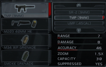Screenshot 118