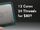 12 Core, 24 Thread CPU for $80 The Xeon E5-2651V2