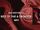 Best of DnB & Drumstep Mix Monstercat Release