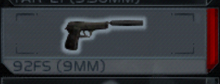 Screenshot 117