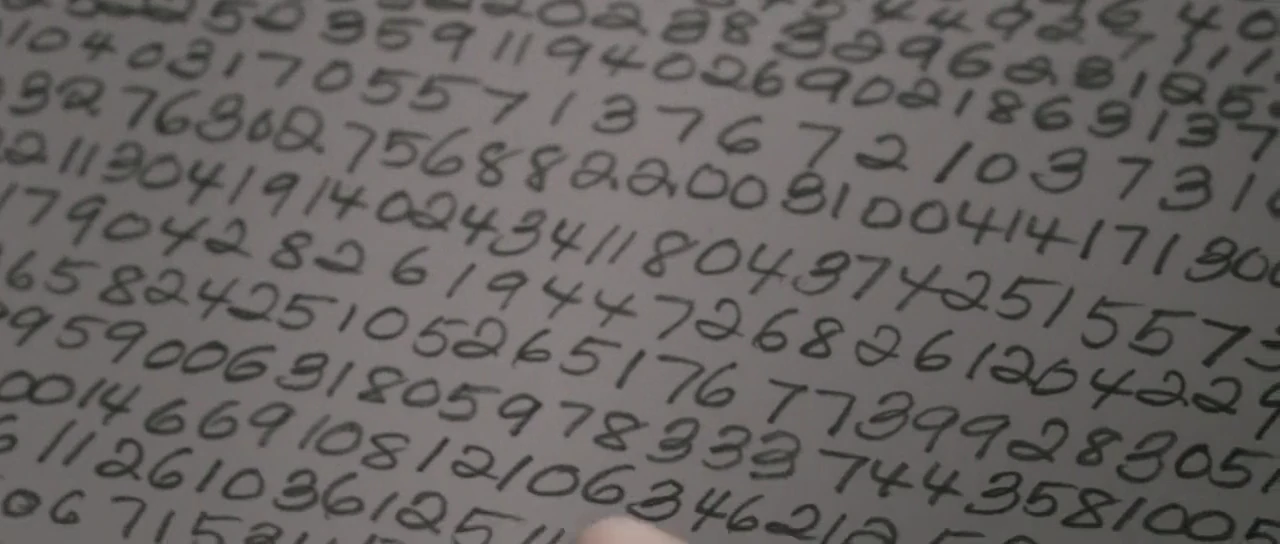 DOCUMENT FILM ON GREEN MIND 2009 秦基博 秦 基博 / 23rd Sg「Raspberry Lover」特典映像“GREEN MIND at