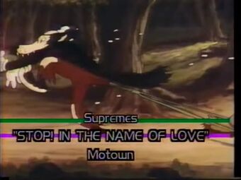 The Supremes Stop In The Name Of Love Dtv Wiki Fandom