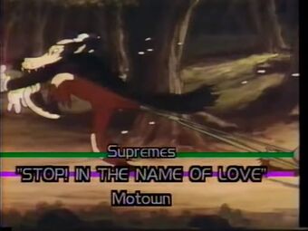 The Supremes Stop In The Name Of Love Dtv Wiki Fandom The Supremes Stop In The Name Of Love Dtv Wiki Fandom