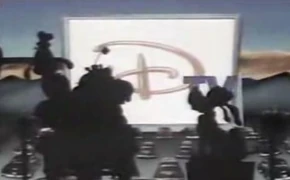 DTV Disney Songs | DTV Wiki | Fandom