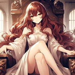 Lian Zhiqiu | Dual Cultivation God Returns Wiki | Fandom