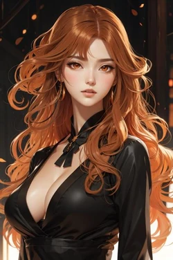 Lian Zhiqiu | Dual Cultivation God Returns Wiki | Fandom