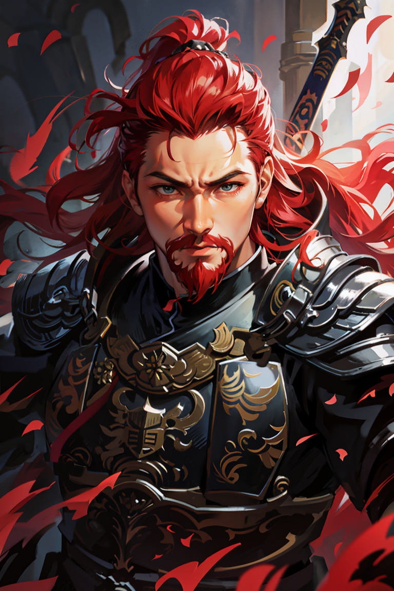 General Feng Dual Cultivation God Returns Wiki Fandom