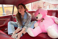 Dua-c326902e-3dcd-42d5-a265-d8ecffe58a93.jpg (5.34 MB)