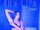 IDGAF (Remixes)