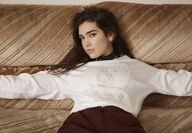 PwN6snQRLD8.jpg (1.53 MB)