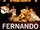 Fernando (song)