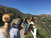 UOA BTS 1.jpg (144 KB)