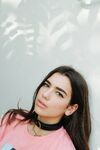 Dua-Lipa-Frederike-Wetzels-6263,large.2x.1529584560