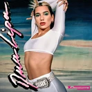 Levitating single cover