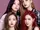 Blackpink.webp