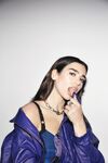 2017 DuaLipa3 ZoeMcConnell 170517