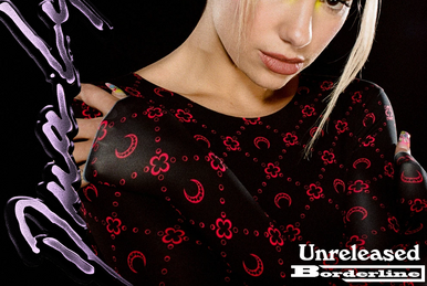 Comme des garçons iggy azalea wiki shop