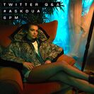 Ci0ud3WW0AAdu4c.jpg (138 KB) With text