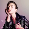 Japan special deluxe edition artwork