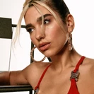 Cropped, UHQ