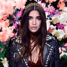 13 (3).png (697 KB) Full