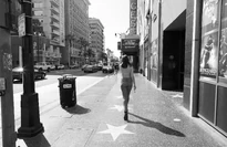 Dua+Lipa+btsLook+1 014.jpg (845 KB)