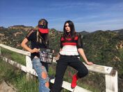 Usabts1.jpg (250 KB)