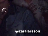 Zara Larsson