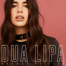 Dua lipa albumcover dqsjpb.jpg (5.53 MB) With text, UHQ