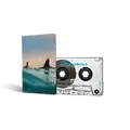 Cassette
