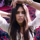 32b7f3cdc21af39236033f69fd2df7aa3ca9a8e7.jpg (282 KB)