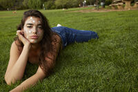 Dua-lipa-extralarge 1446508165255.jpg (963 KB)