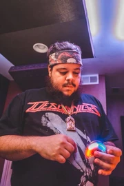 A-3608185-1544437199-4670