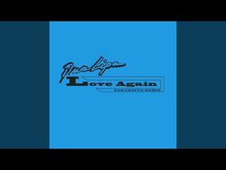 Love Again | Dance Dance Revolution (DDR) Wiki | Fandom