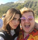 UOA BTS 2.jpg (150 KB)