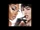 Dua Lipa & Megan Thee Stallion - Sweetest Pie (Snippet)